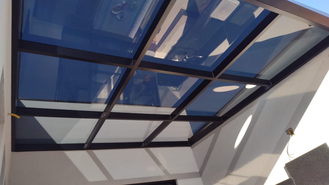 WhatsApp Image 2023 08 14 at 14.45.11 (4)